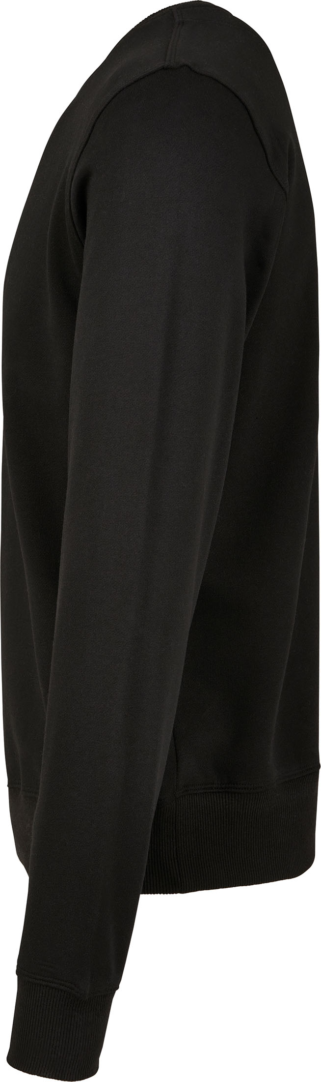 Premium Crewneck Sweatshirt