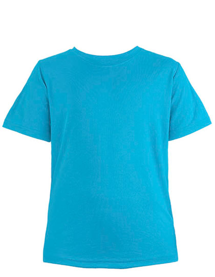 T-Shirt – Junior Performance-T