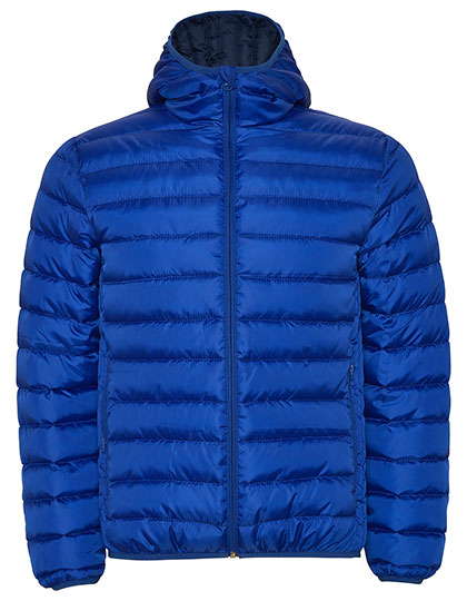 Kids´ Norway Jacket
