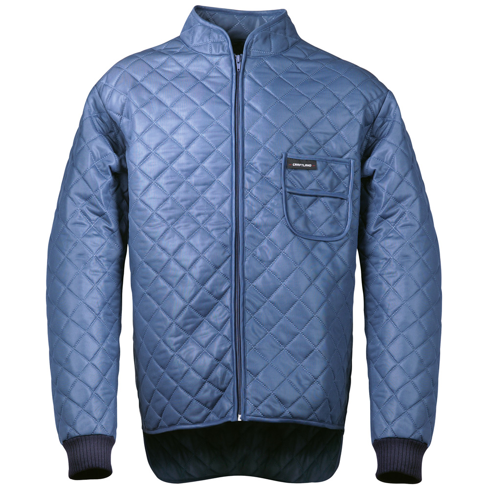 Thermo-Jacke Vaasa