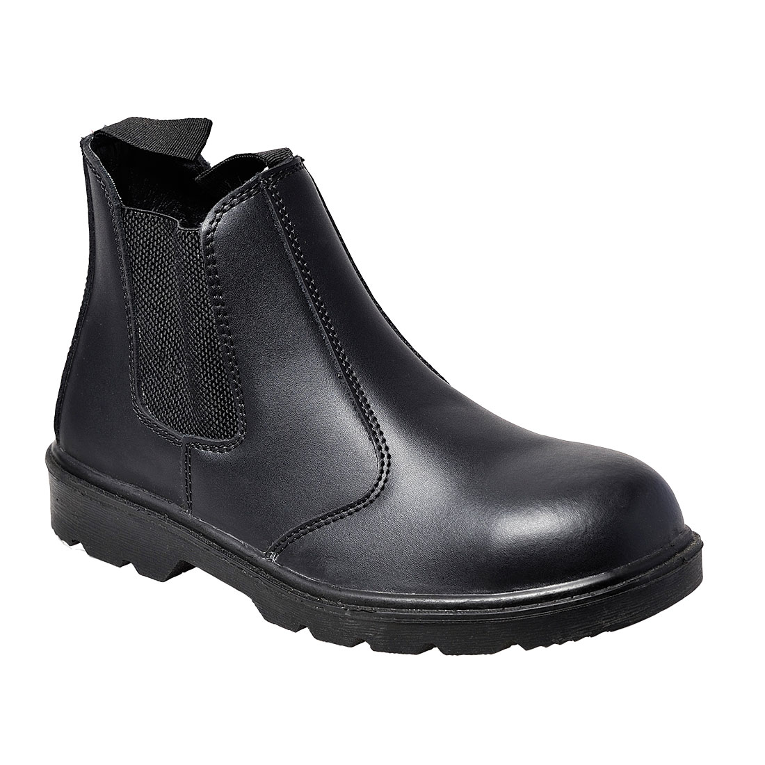 Steelite Dealer Sicherheitsstiefel S1P