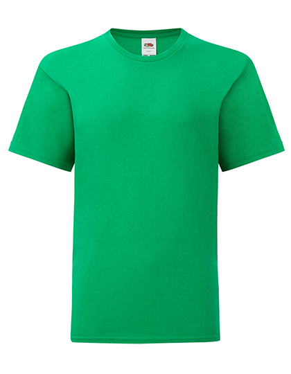 T-Shirt – Kids´ Iconic T