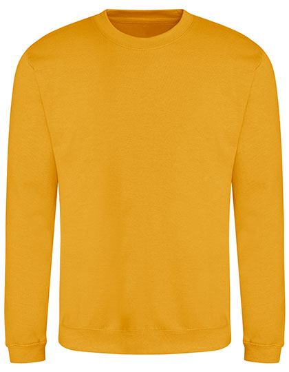 Sweatshirt – AWDis Sweat