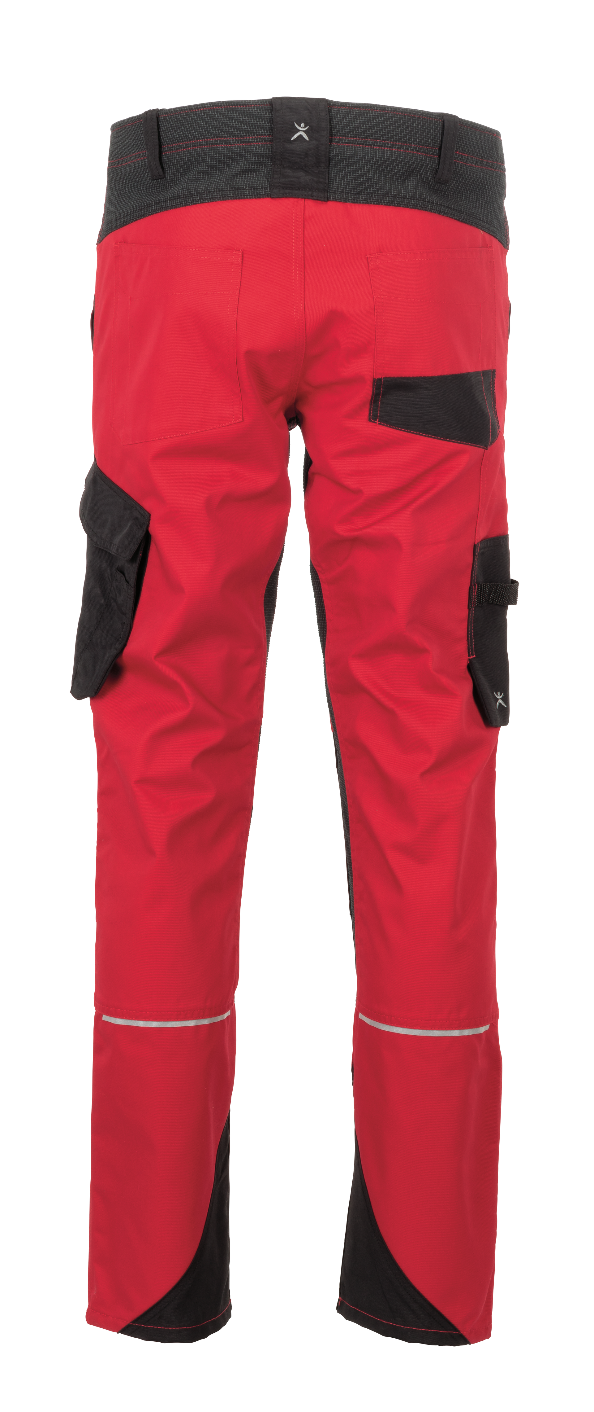 PLANAM Herren Bundhose Norit