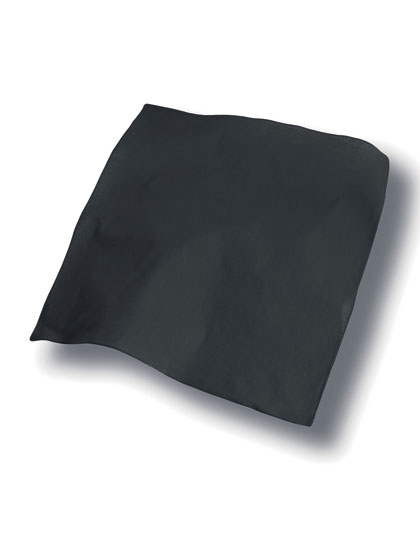 Cap – Bandana Goal
