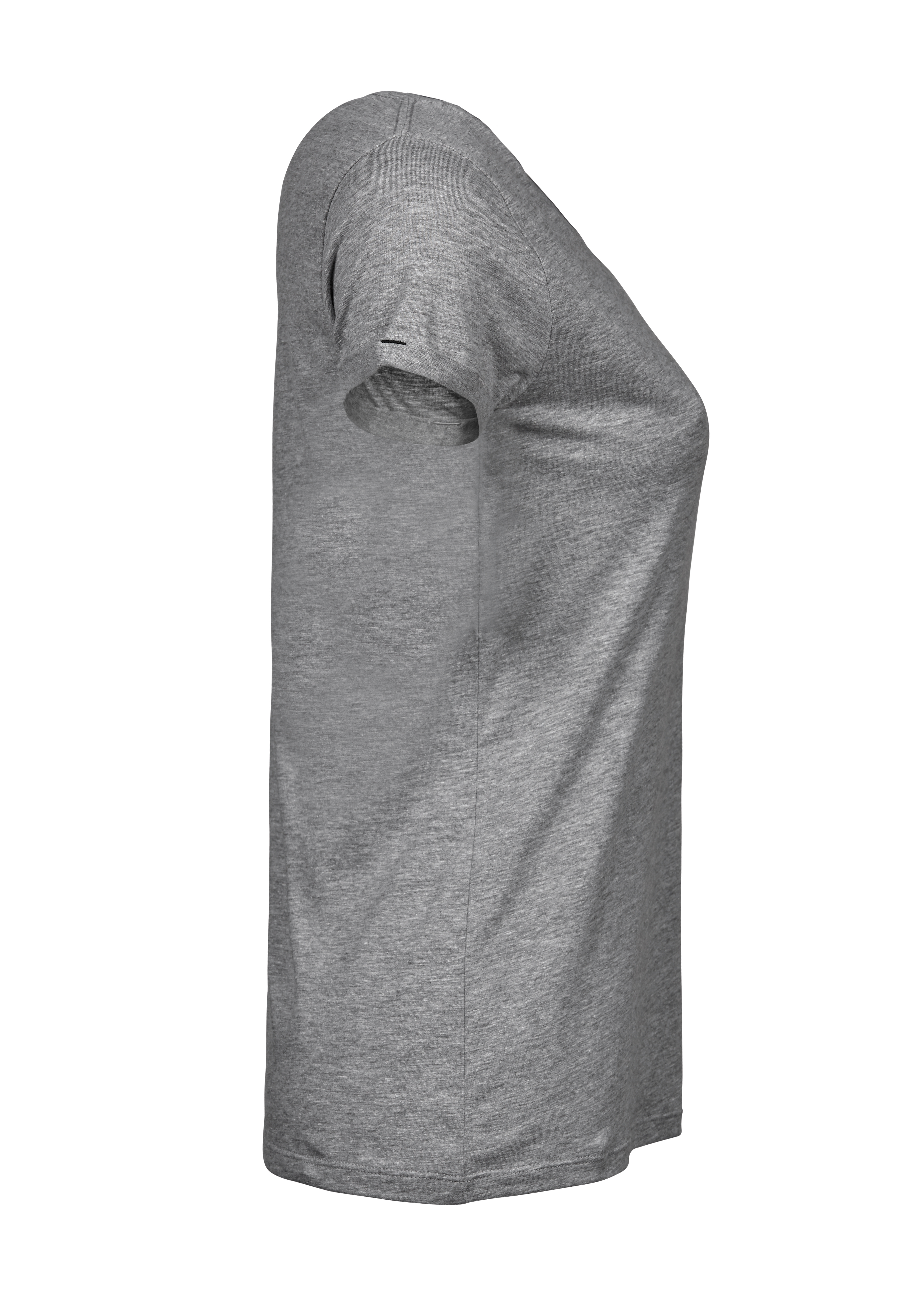 T-Shirt – Women´s Roll-Up Tee