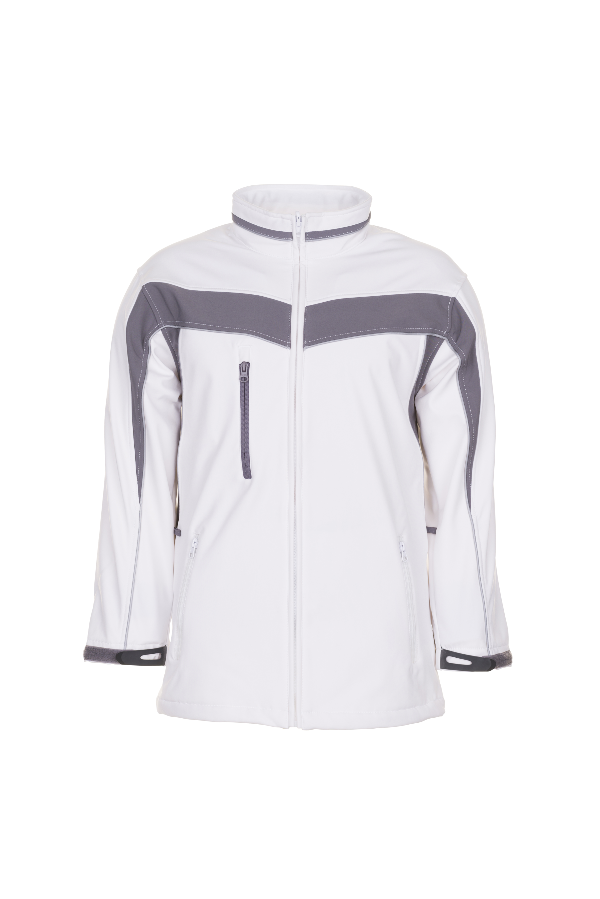 PLANAM Softshelljacke Plaline