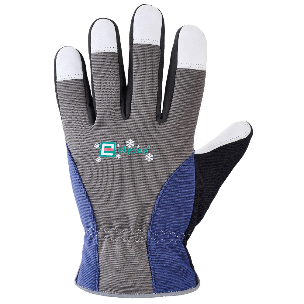 ELYSEE® Handschuhe Saalbach