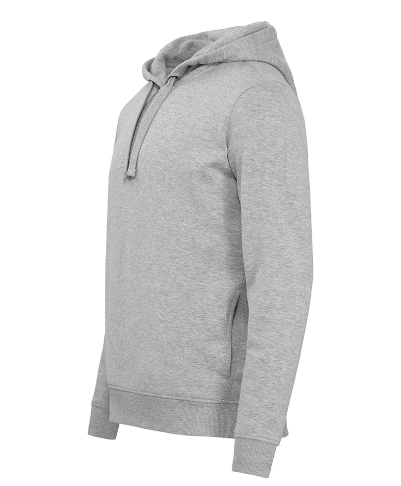 Side Pocket Hoodie Select Unisex