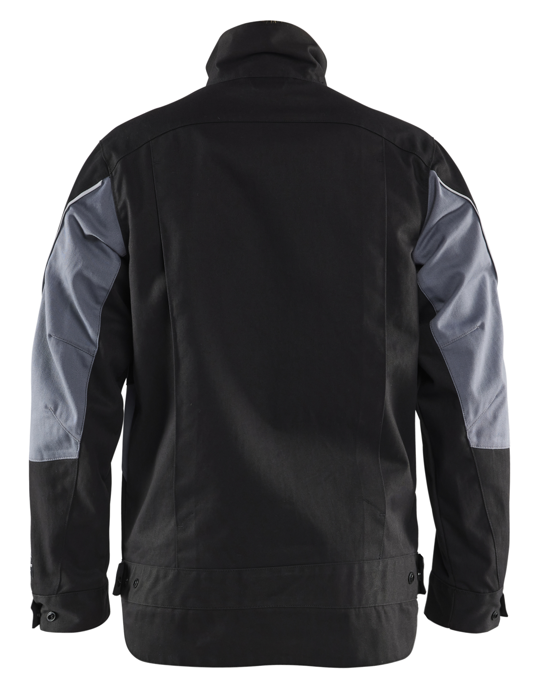 Flammschutzjacke