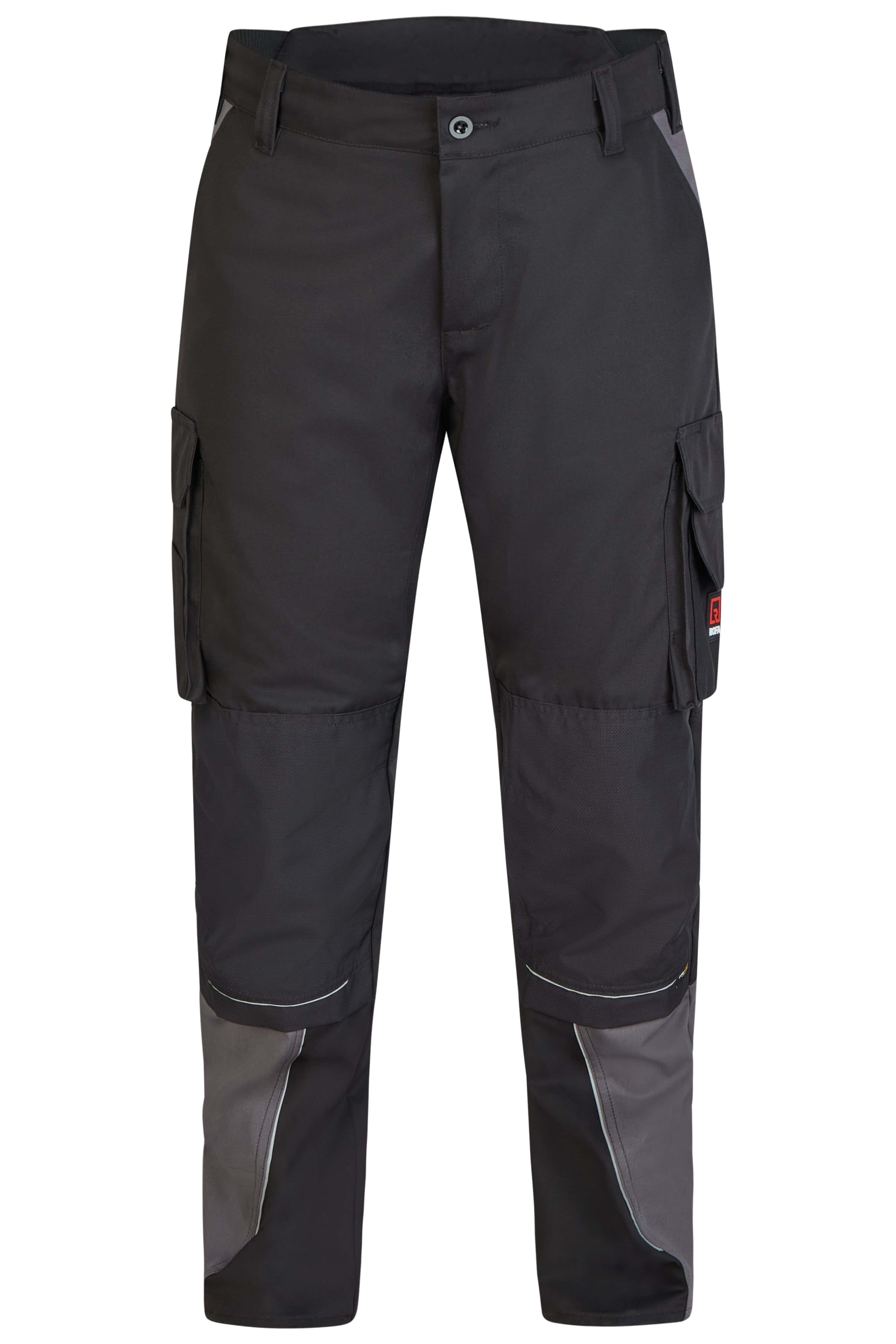 Sommerhose 2882820