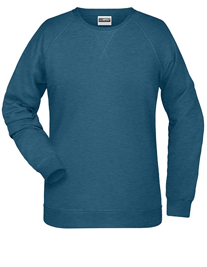Sweatshirt – Ladies´ Sweat