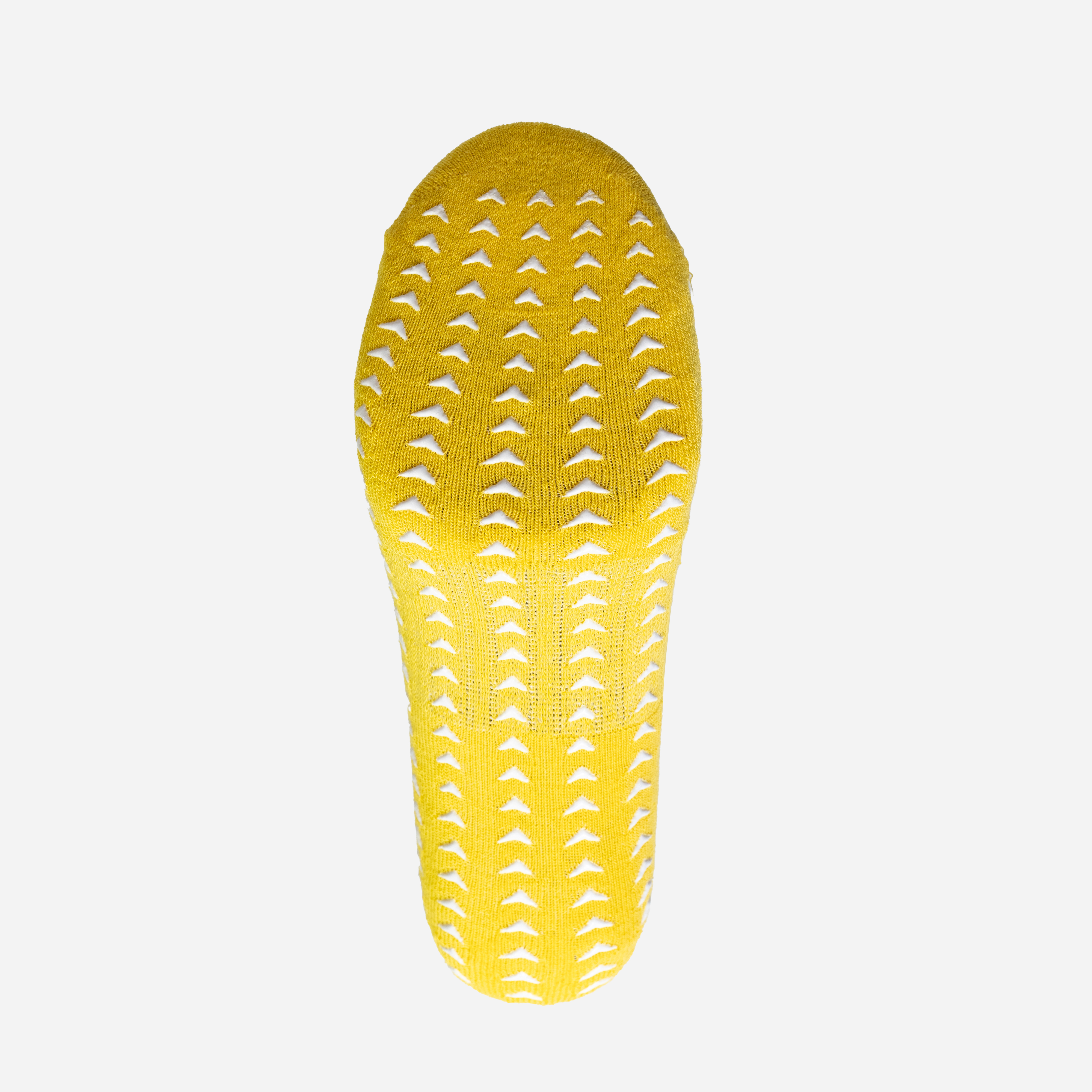 Strumpf – Ballersocks Classics