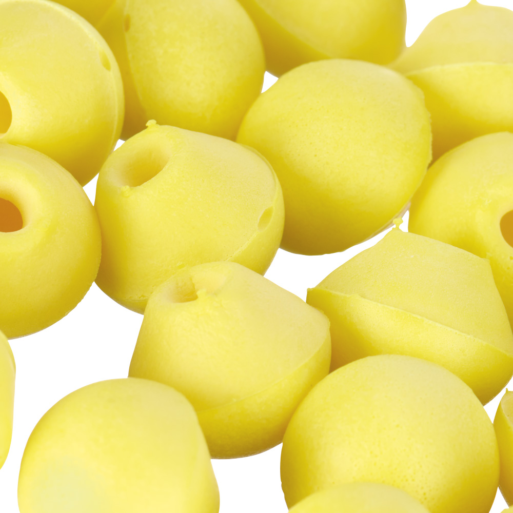 Ersatzstöpsel für E-A-R Caps™