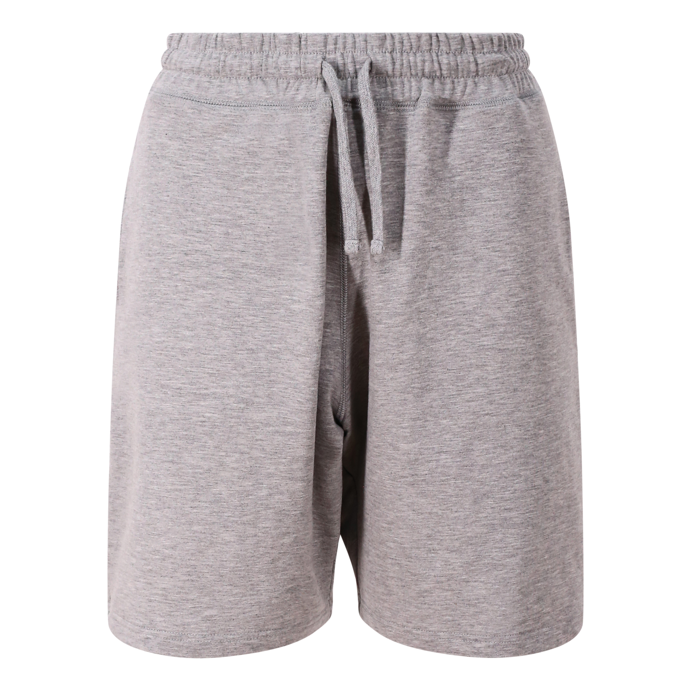 Hose – Men´s Cool Jog Short