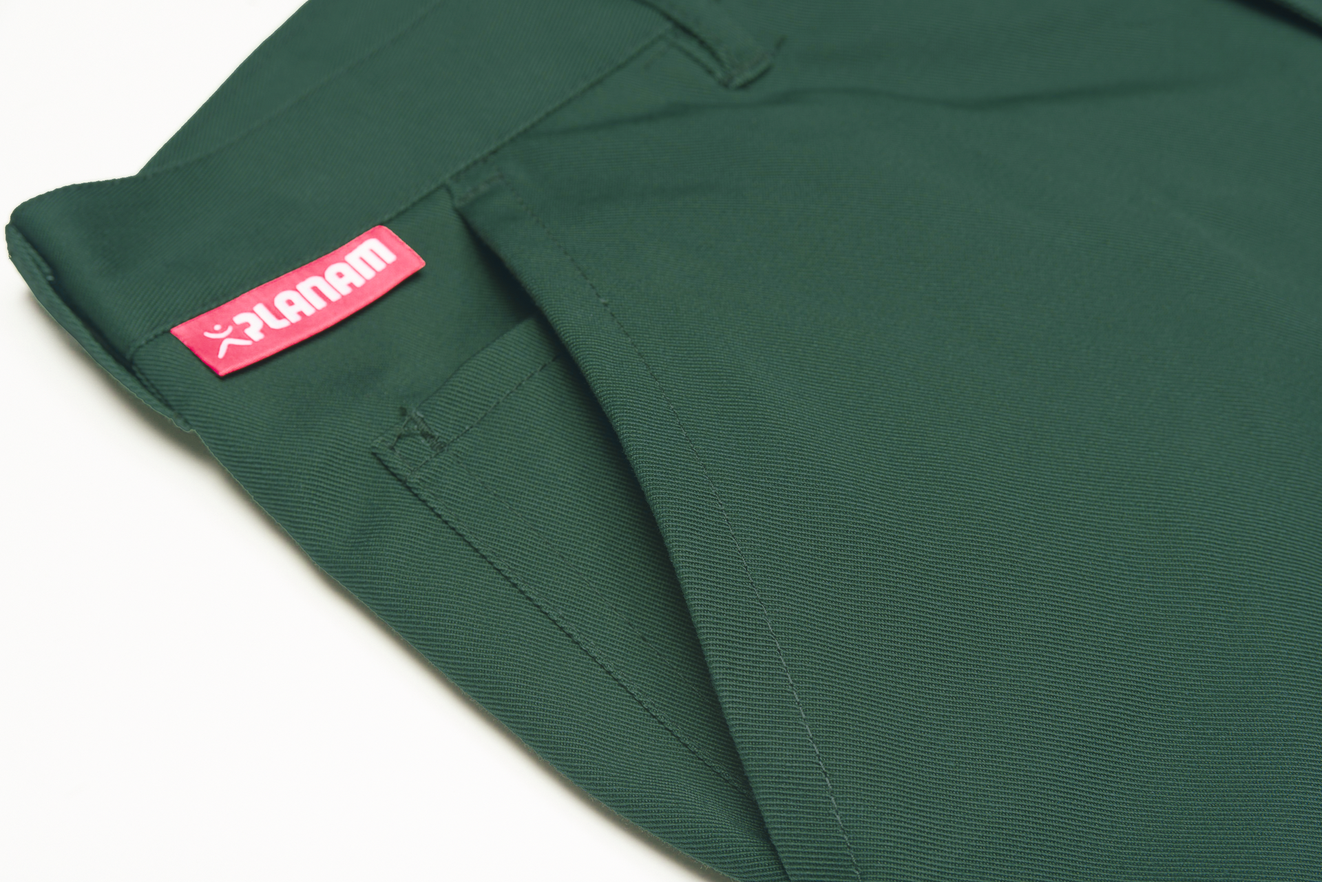 PLANAM Bundhose MG 260
