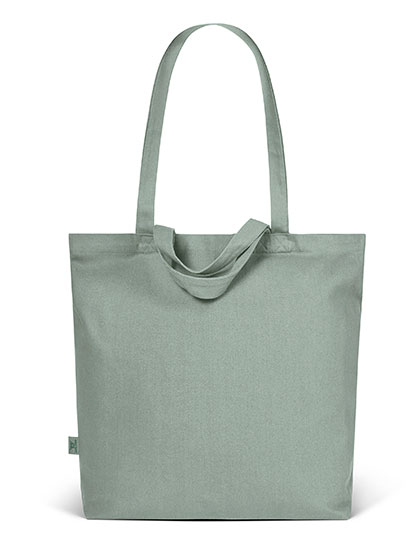 Tasche – Casual Shopper Organic