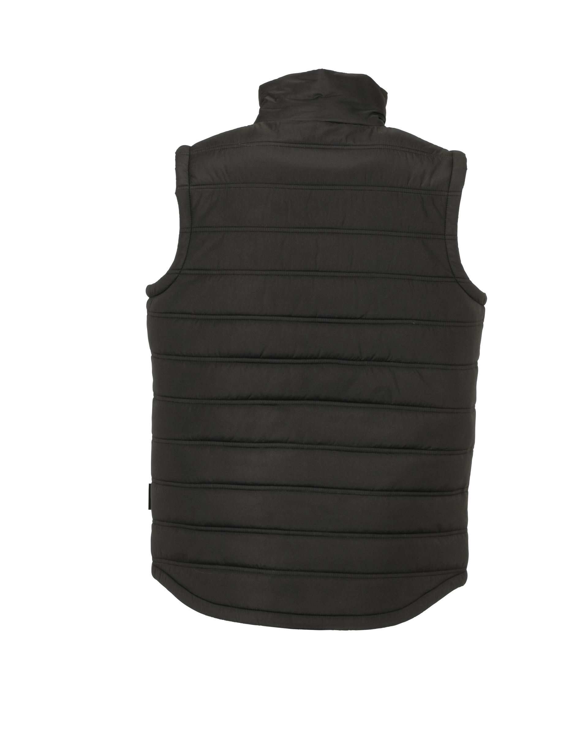PLANAM Neptun Weste Outdoor