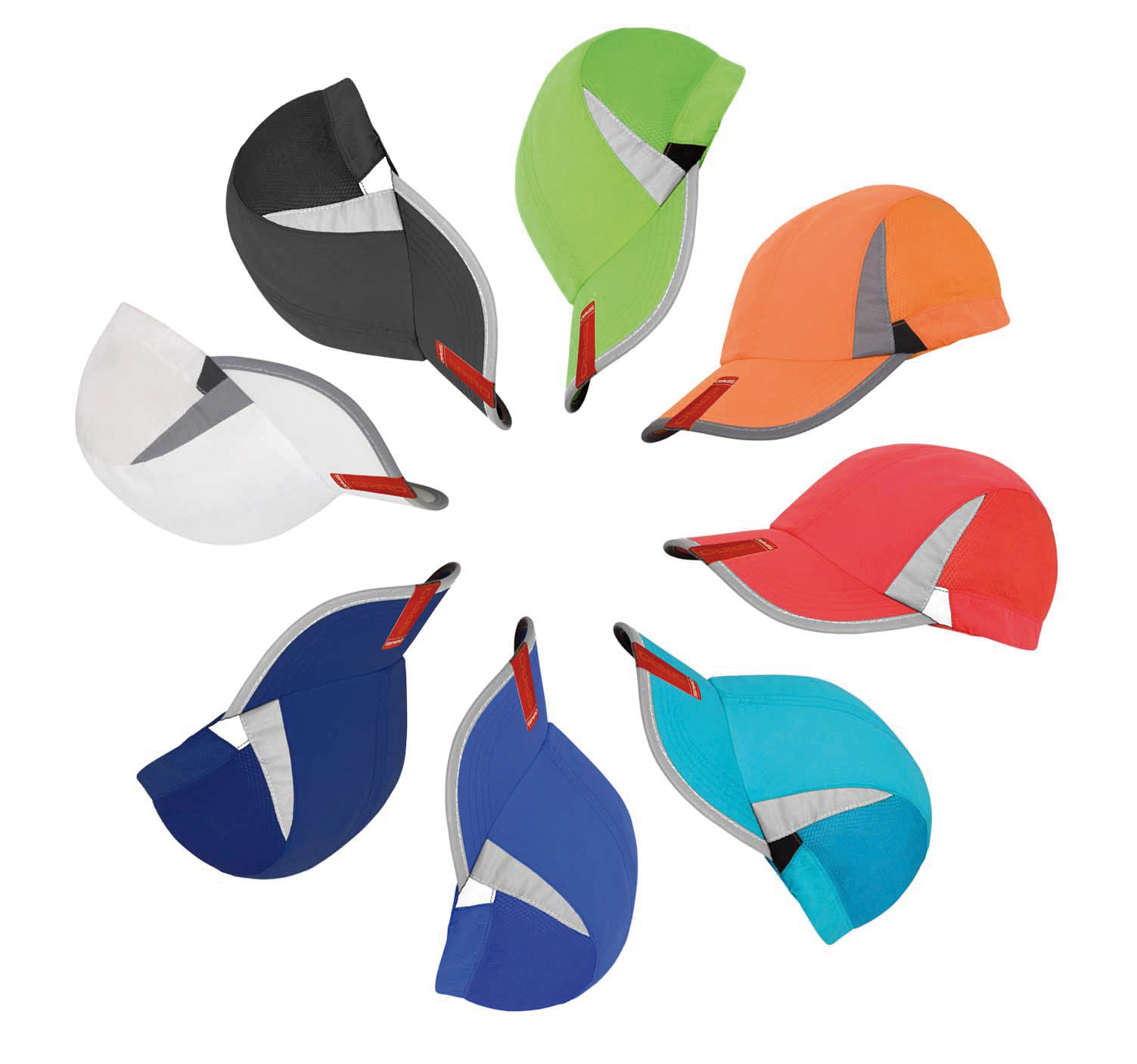 Sport Cap