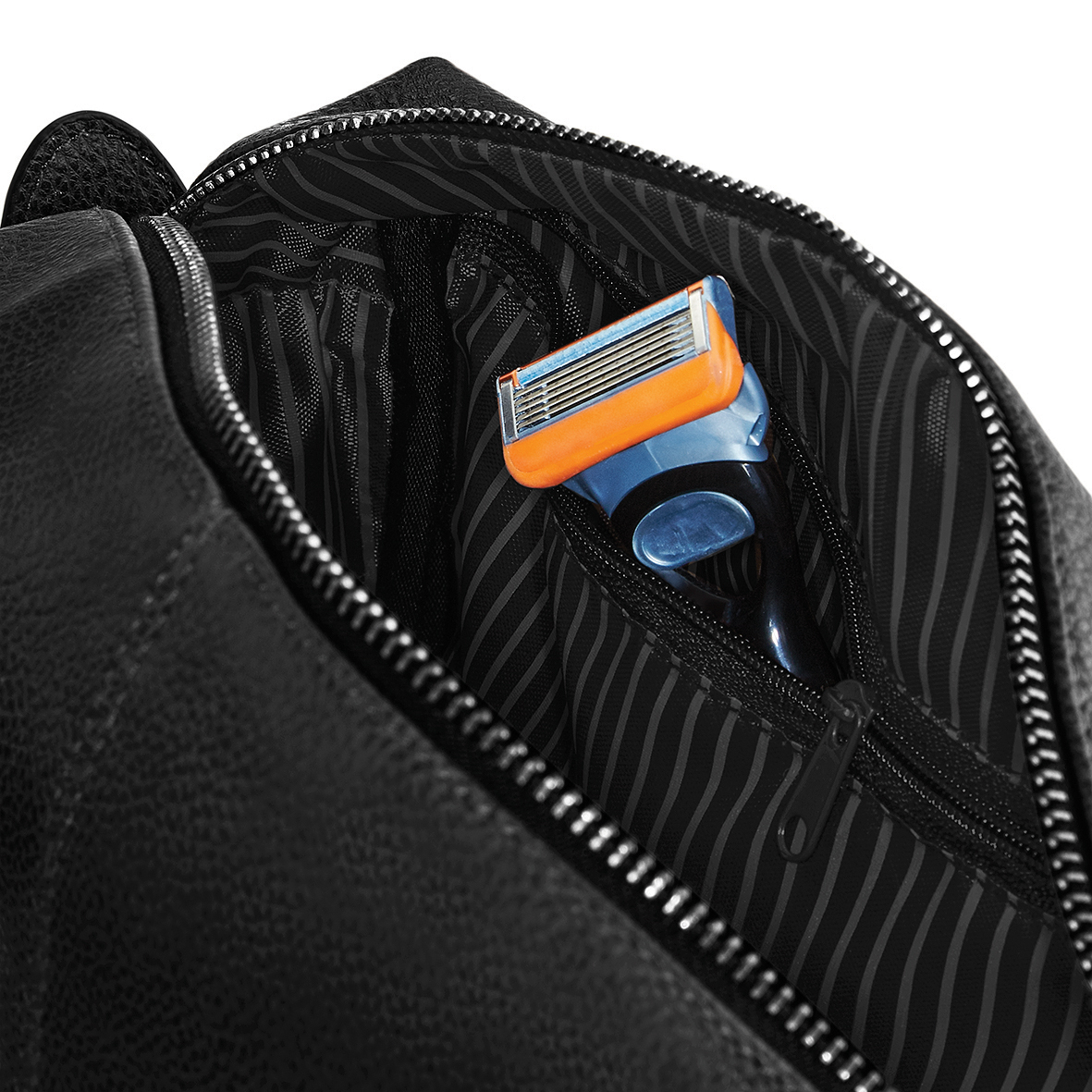 Tasche – NuHide Washbag
