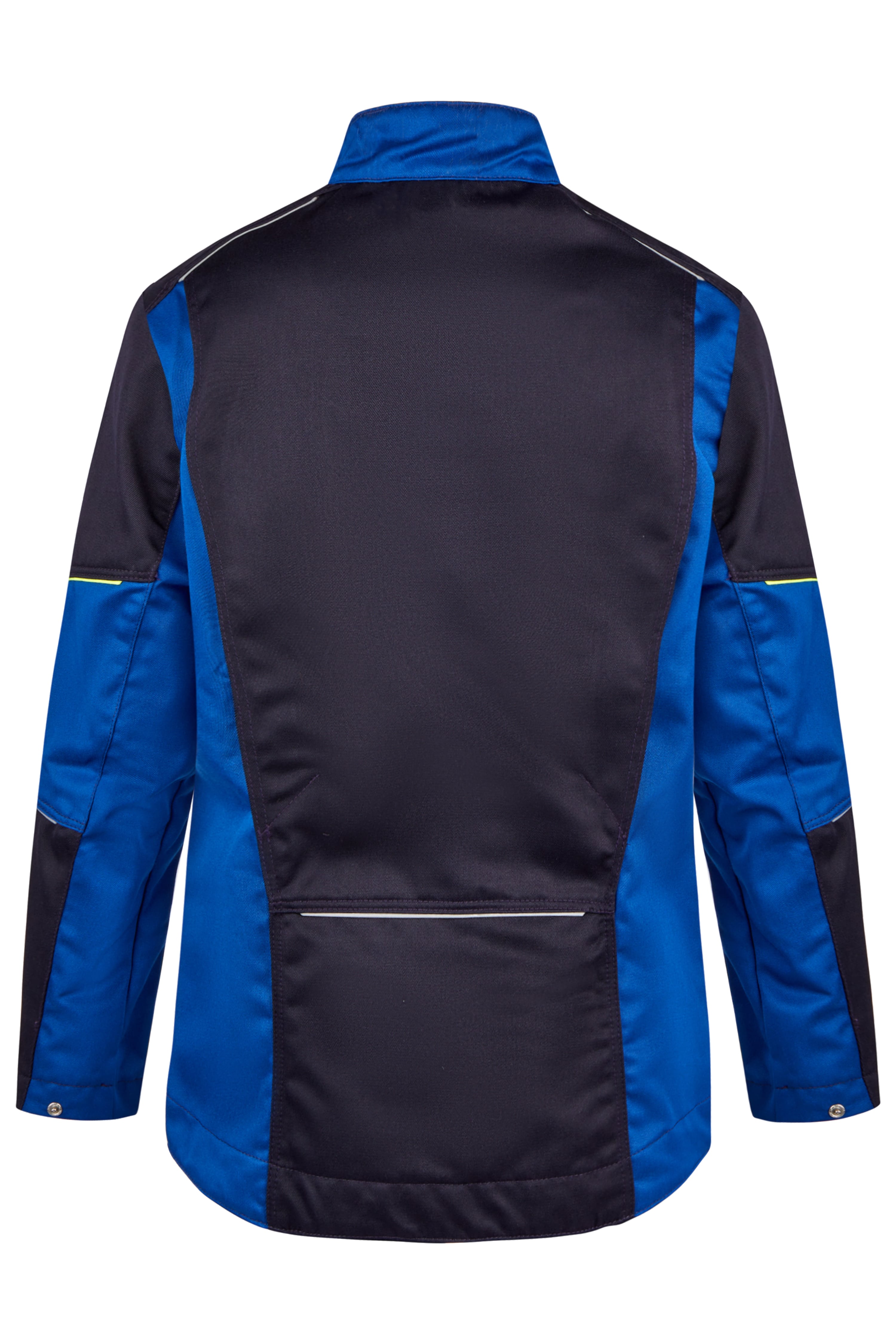 Jacke Damen 4352590 APC 1