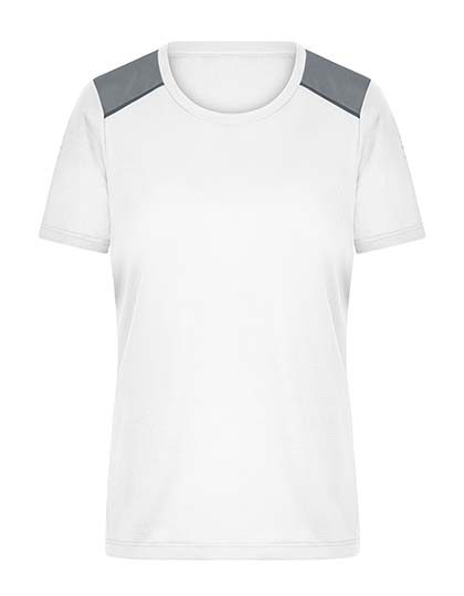 Ladies´ Running T-Shirt