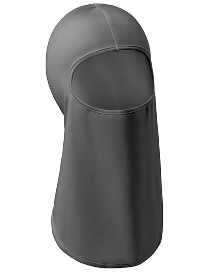 Mütze – Elastic Balaclava / Ski Mask Nancy