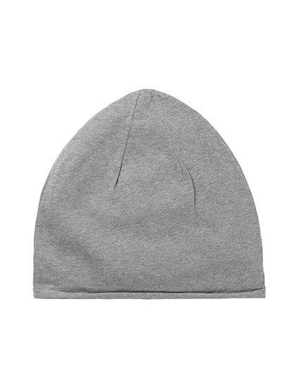Mütze – Hat