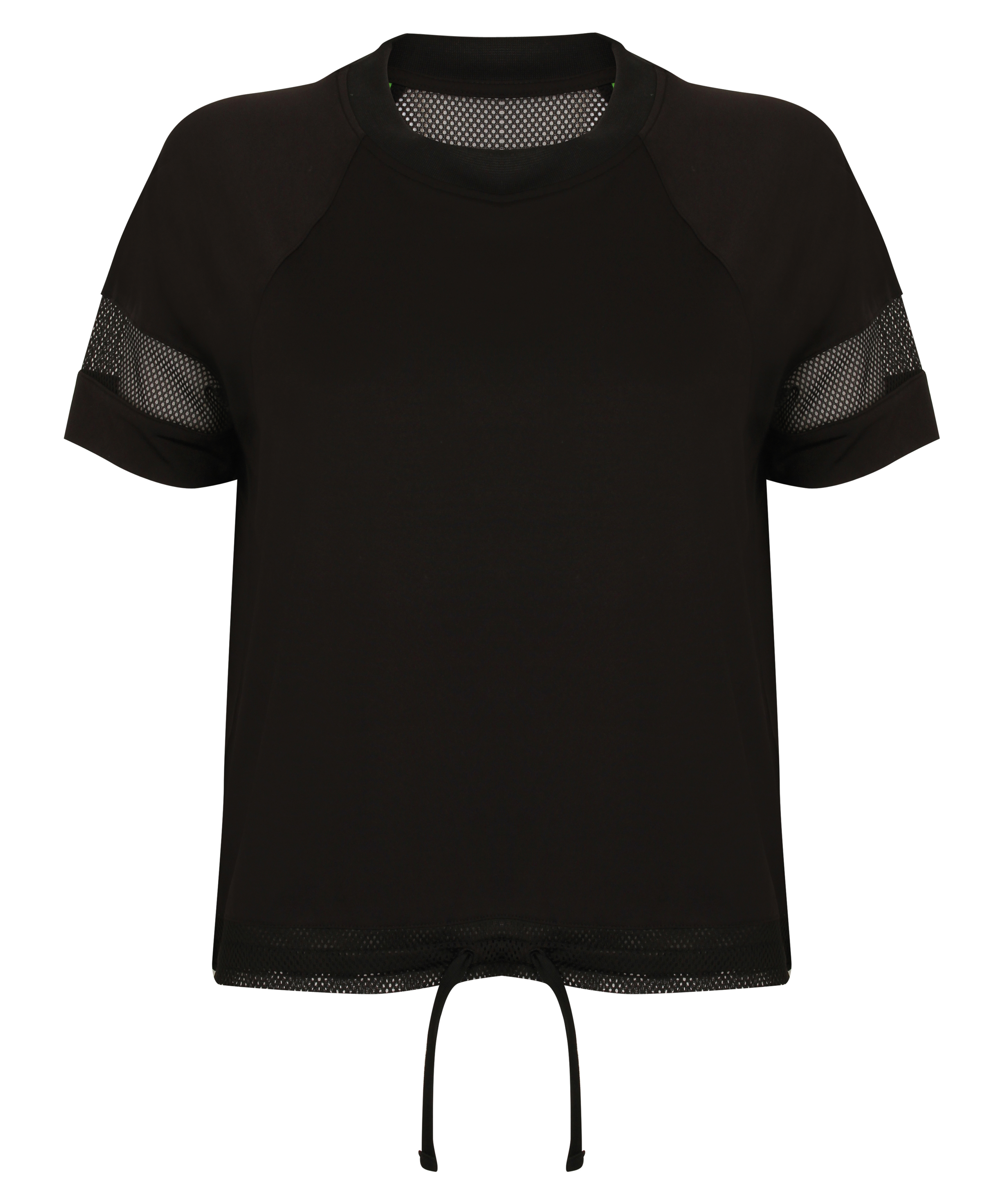 T-Shirt – Ladies´ Over T