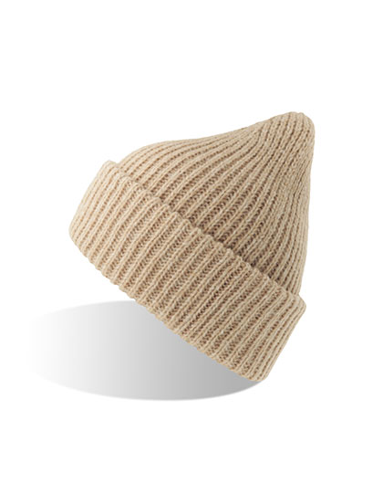 Gorely Beanie