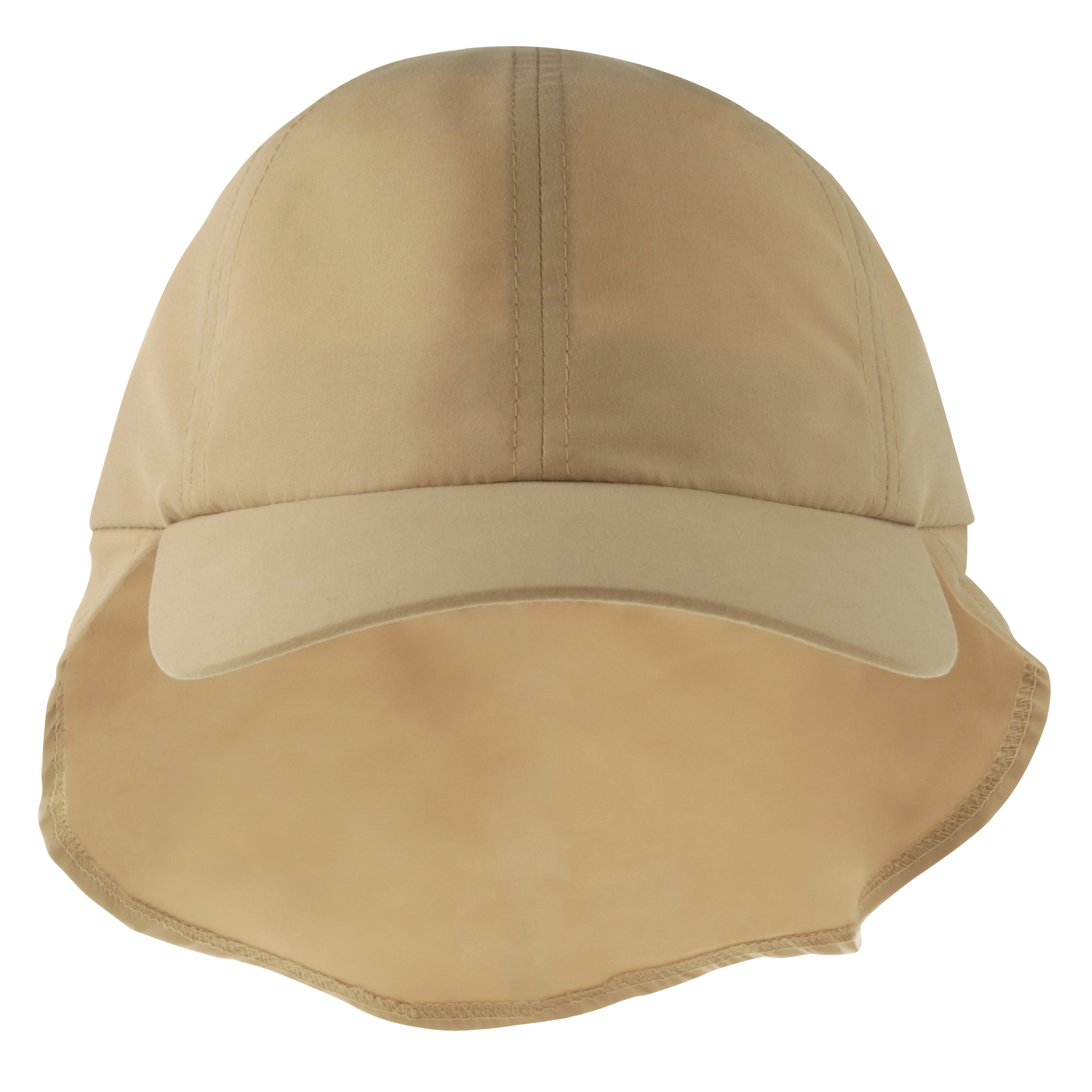 Kid Nomad Cap Recycled