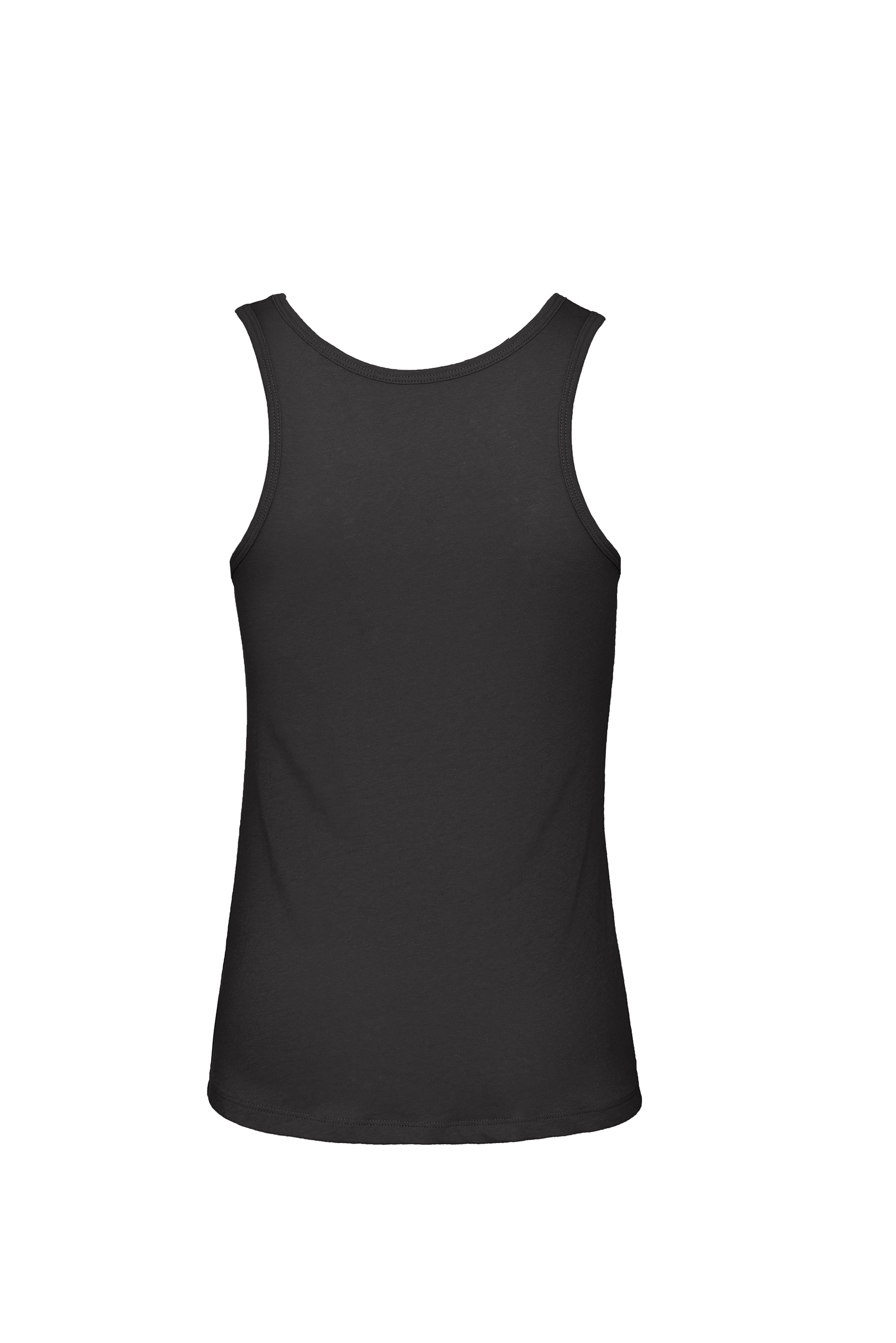 T-Shirt – Inspire Tank T /Women_°