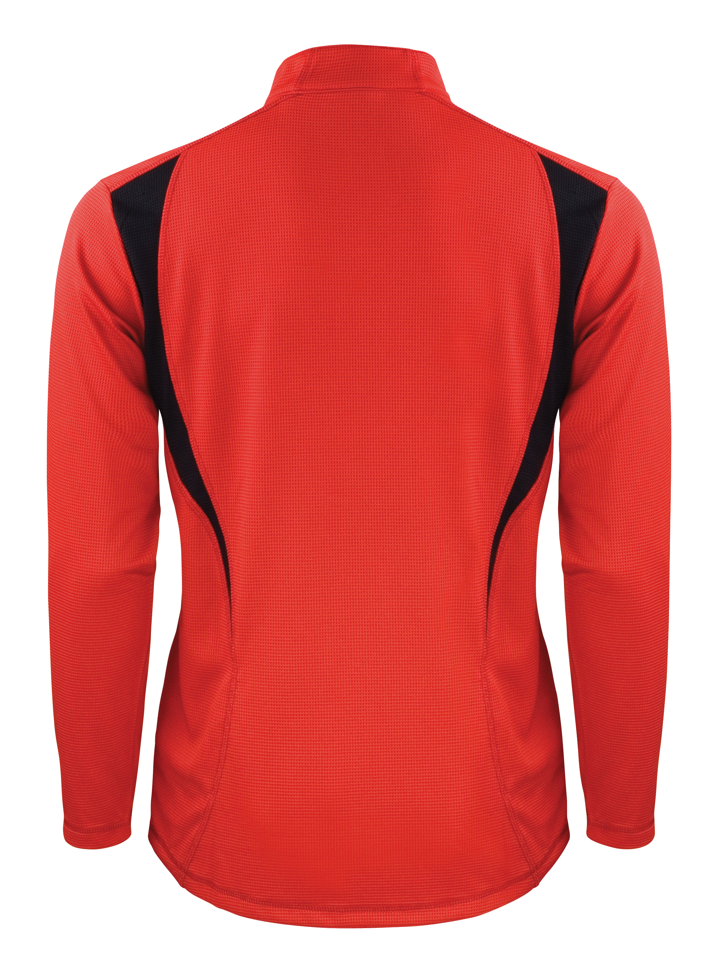 T-Shirt – Trial Training Top