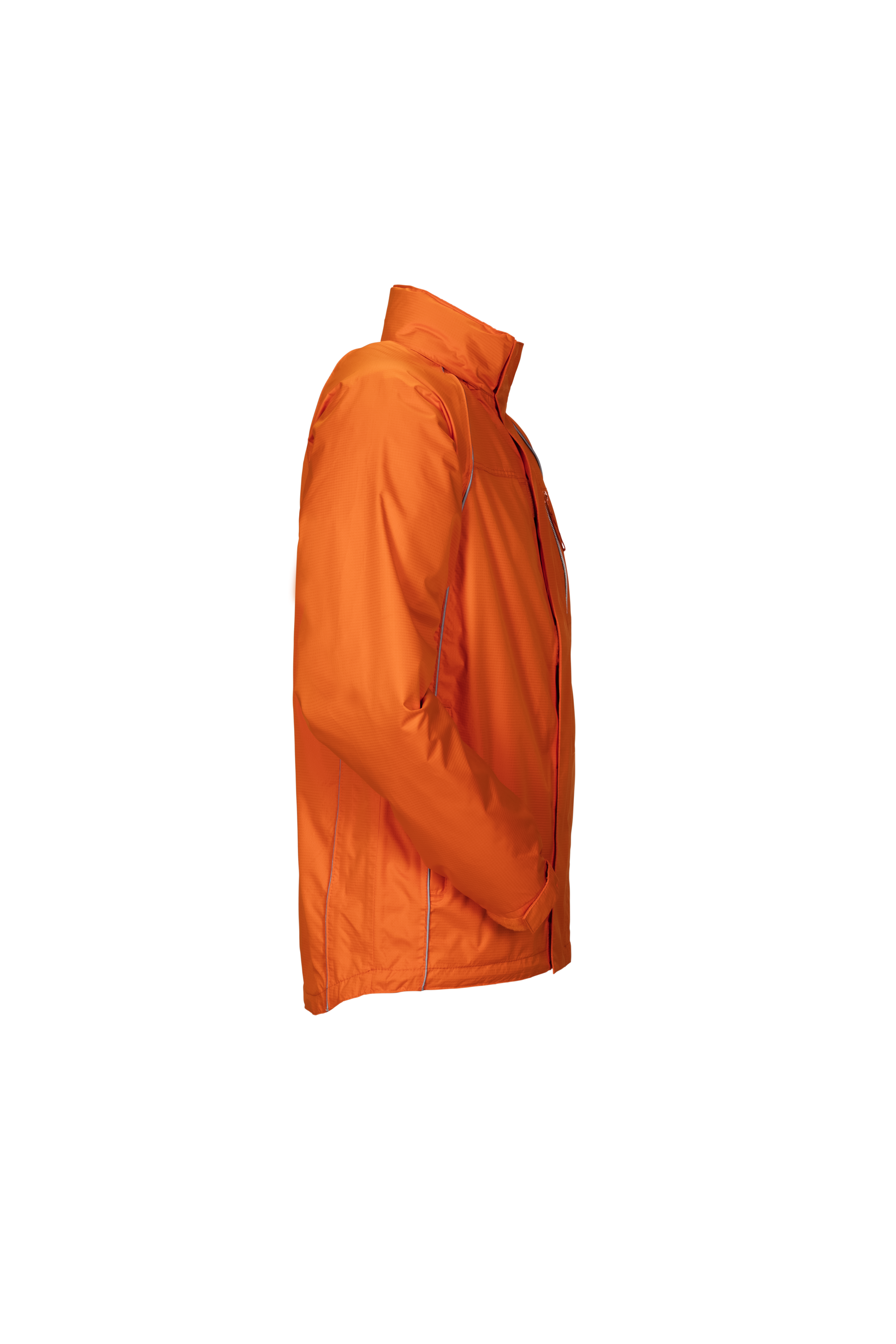 PLANAM Monsun Jacke Outdoor
