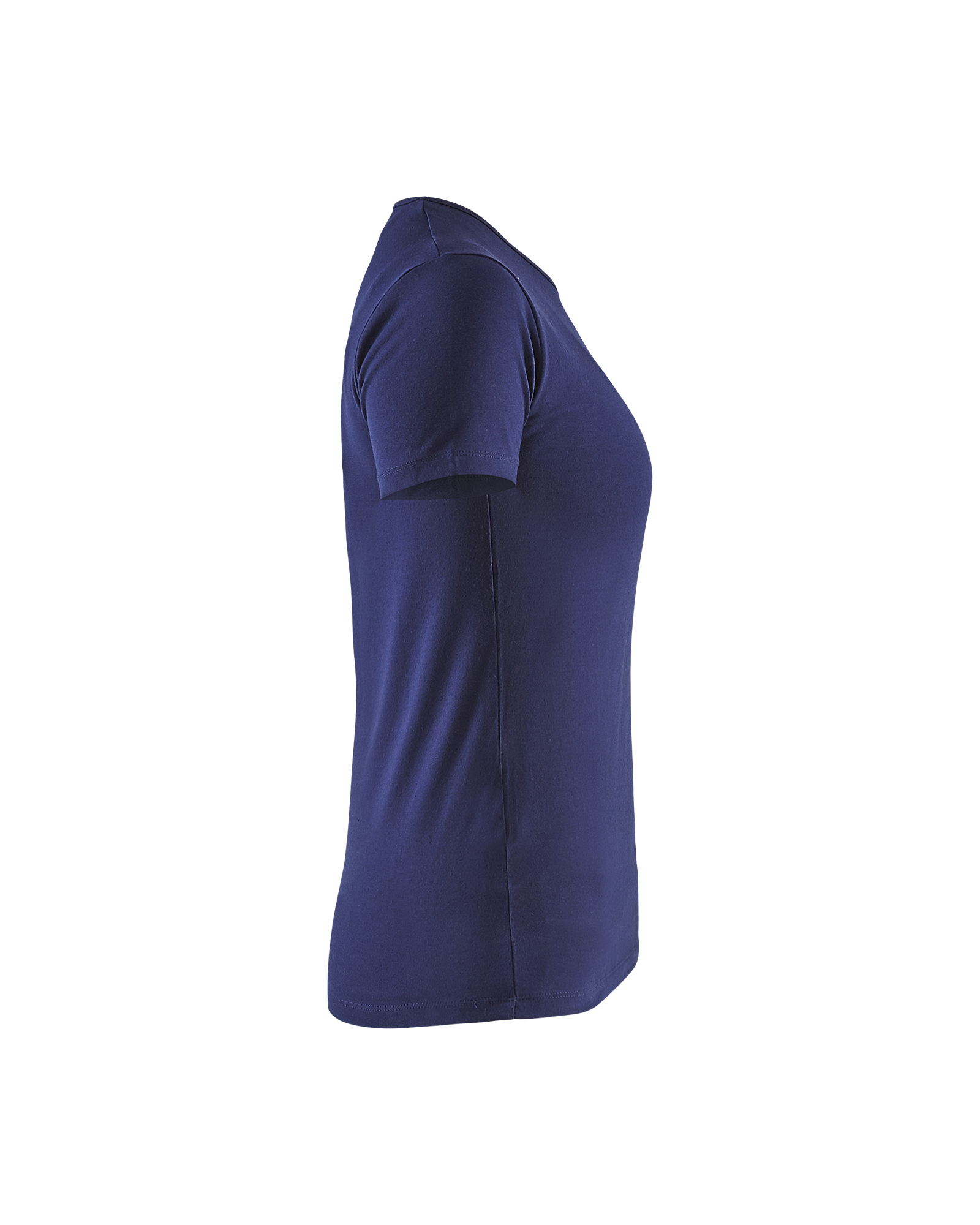 Damen T-Shirt