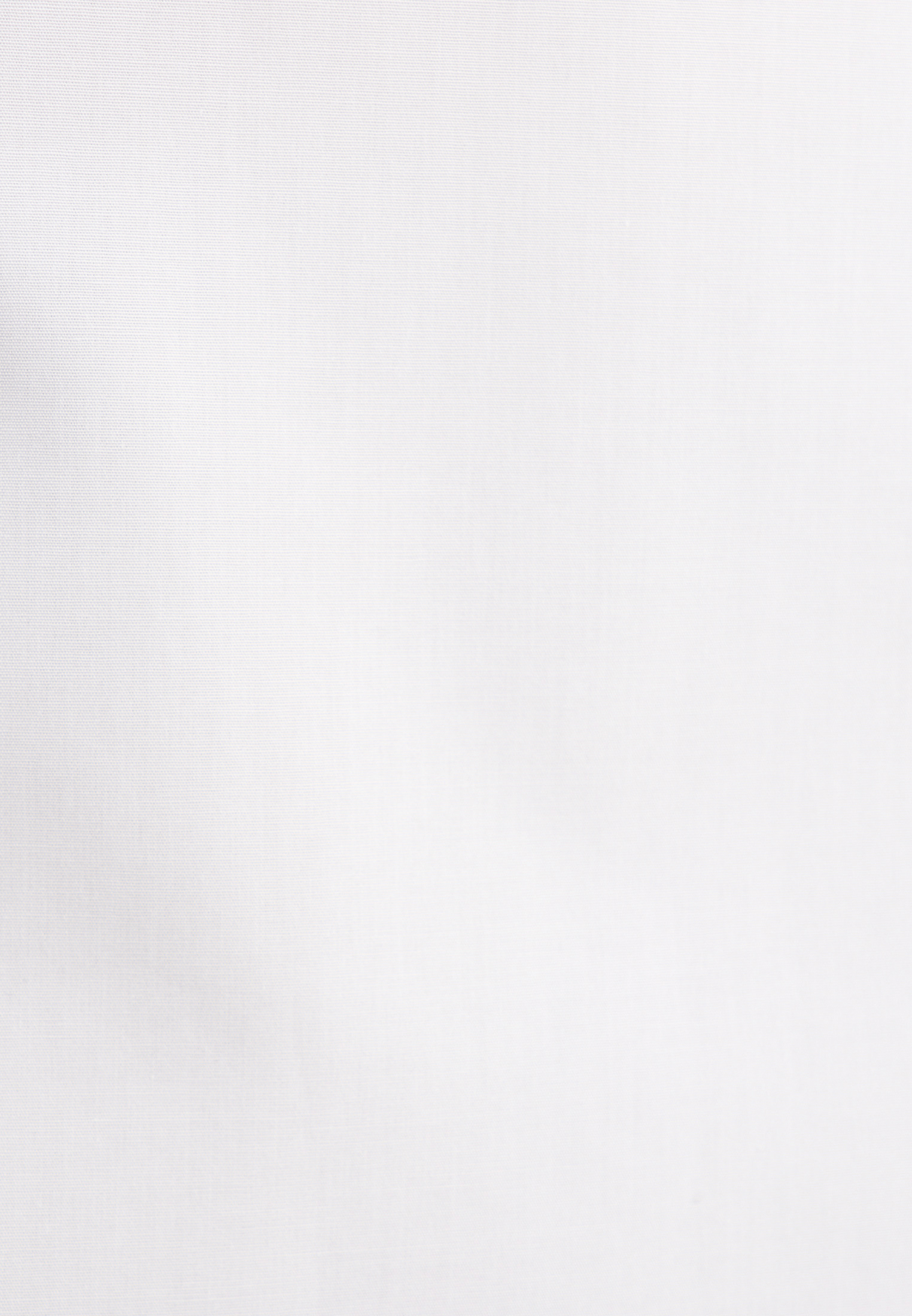 Hemd – Men´s Shirt Shaped Fit Extra Longsleeve