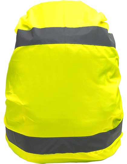 Tasche – Hi-Vis-Überzug für Rucksack