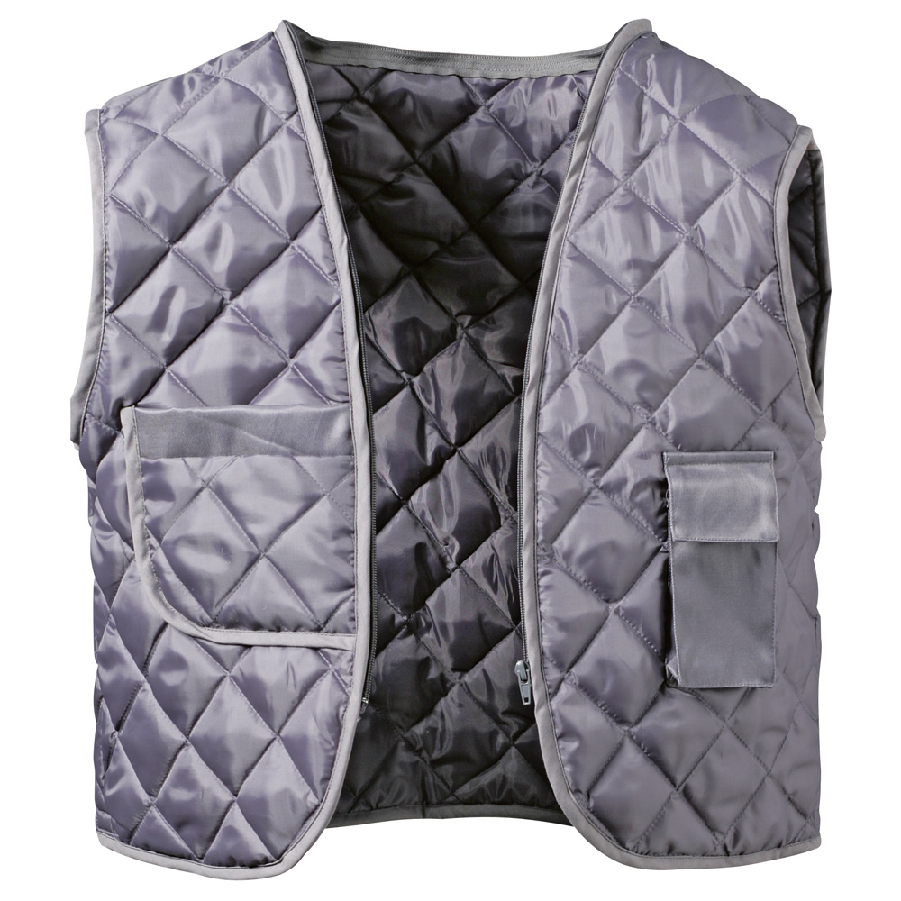 Pilotjacke Hollis