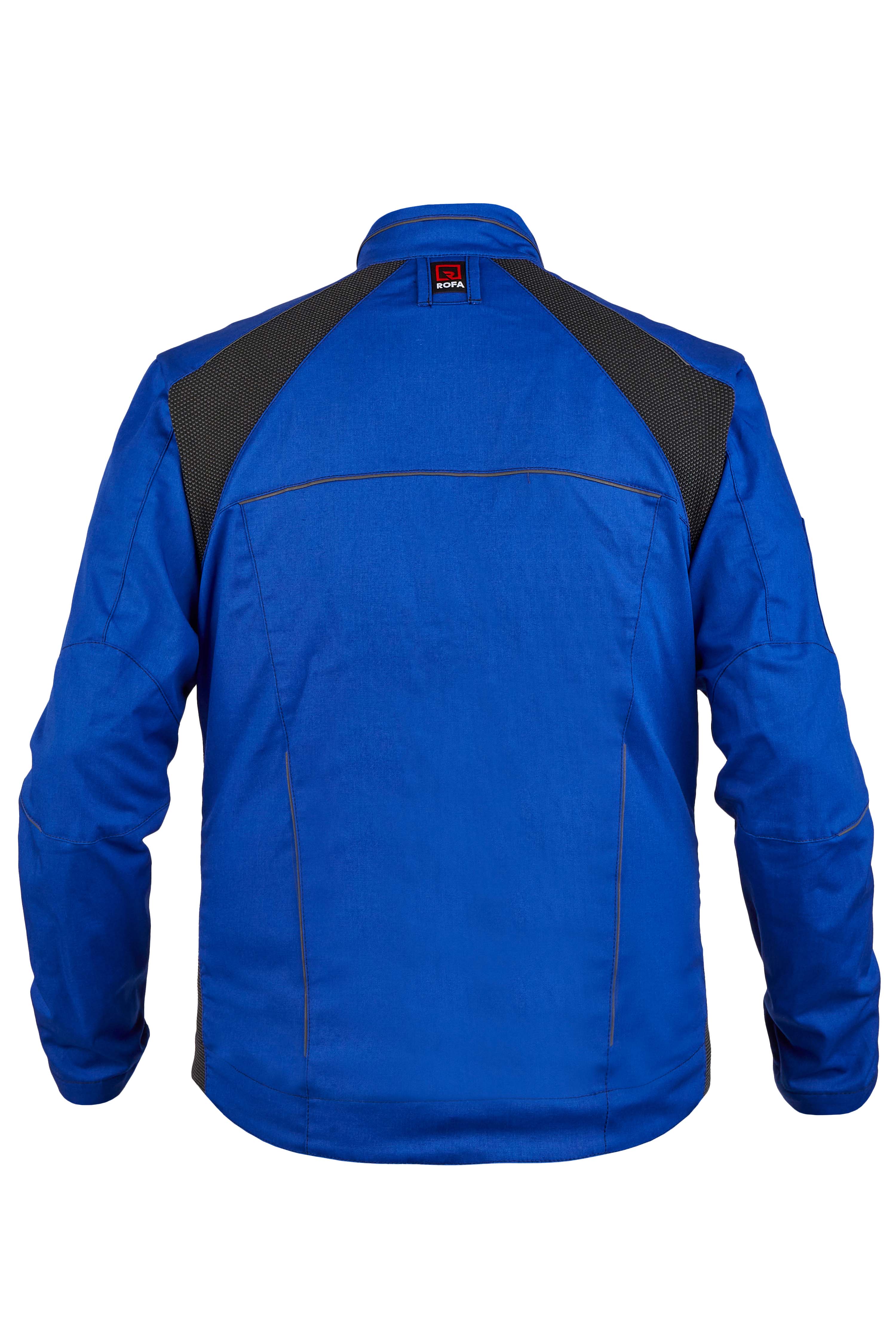 Jacke 2812540