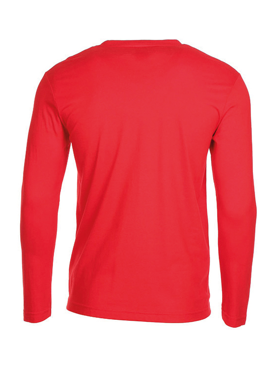 T-Shirt – Classic-T Long Sleeve