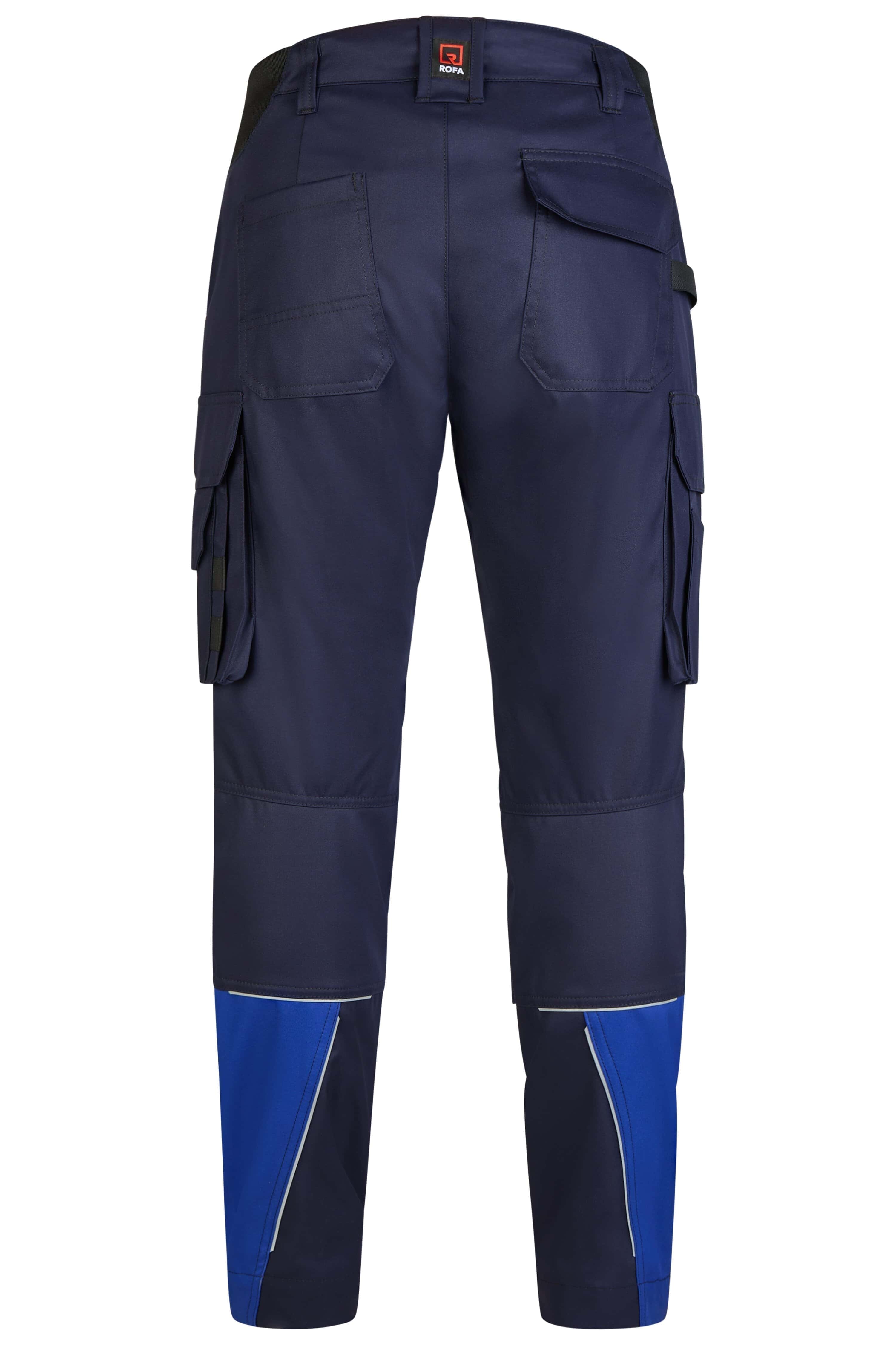 Sommerhose Damen 2882860