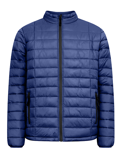 Men´s Padded Jacket
