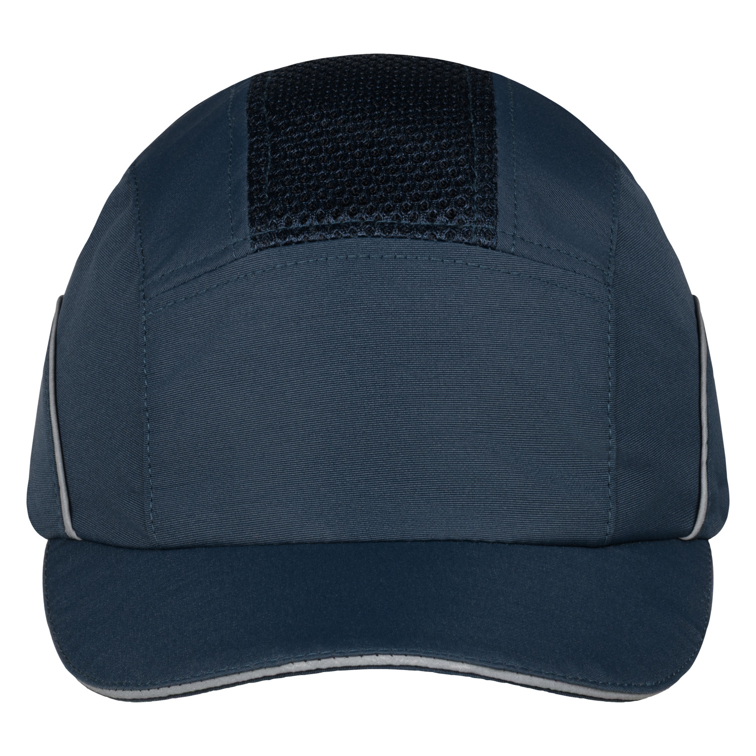 Anstoßkappen // LITE SHIELD PRO