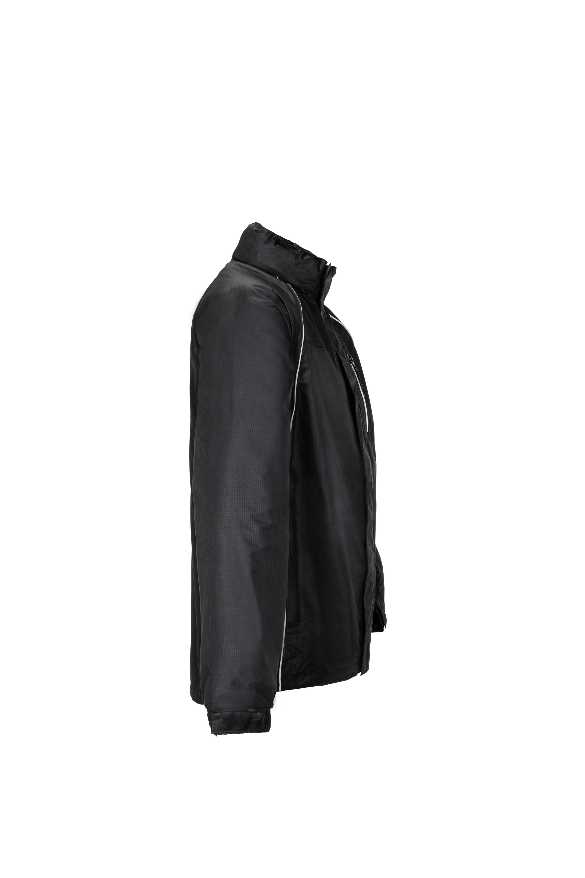 PLANAM Monsun Jacke Outdoor