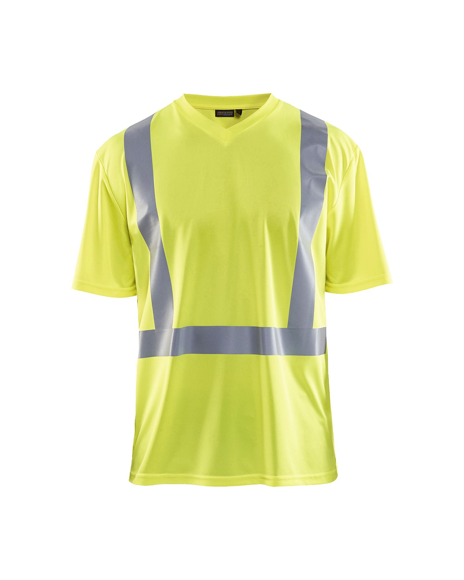 High Vis UV T-Shirt