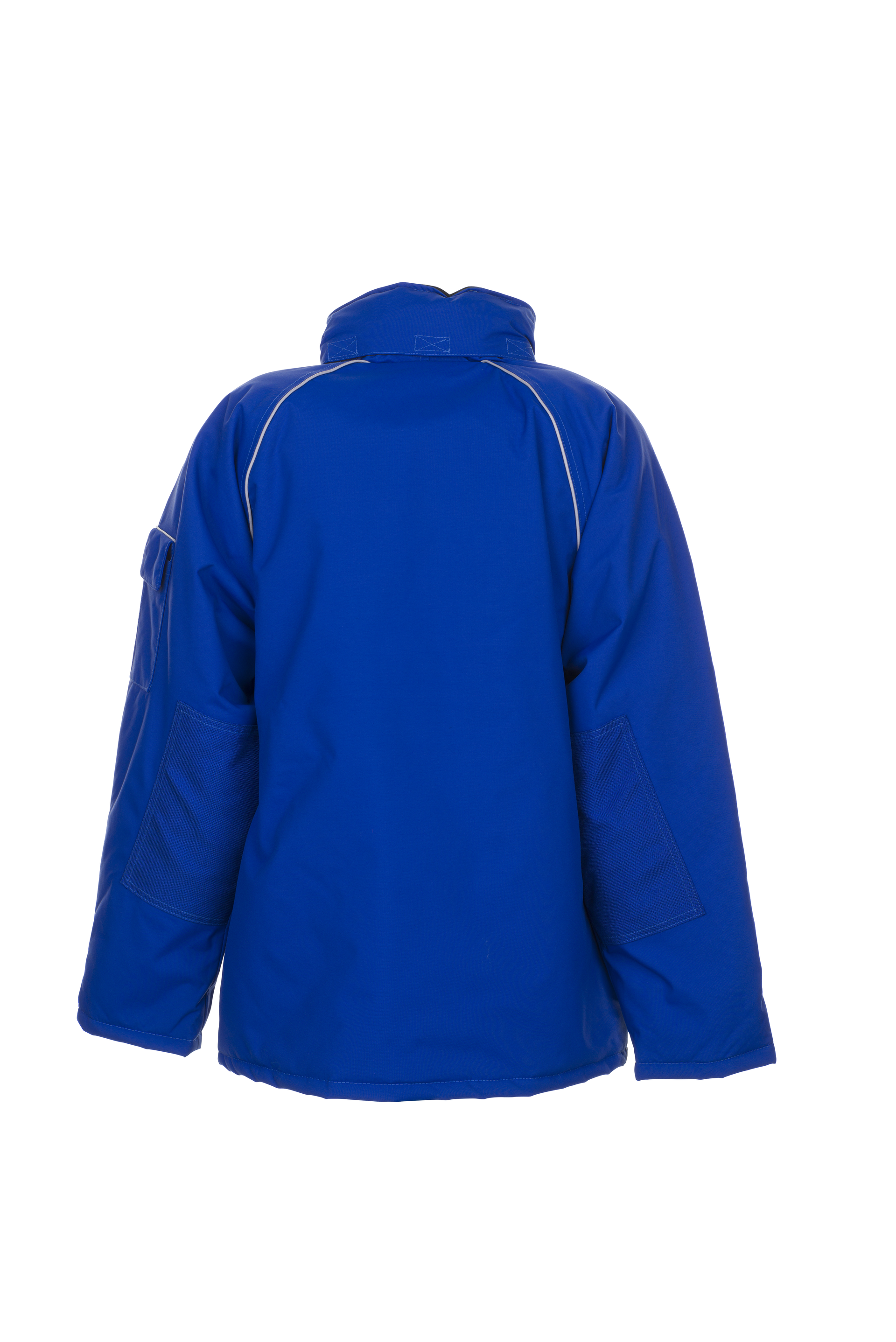 PLANAM Winterparka Canvas 320