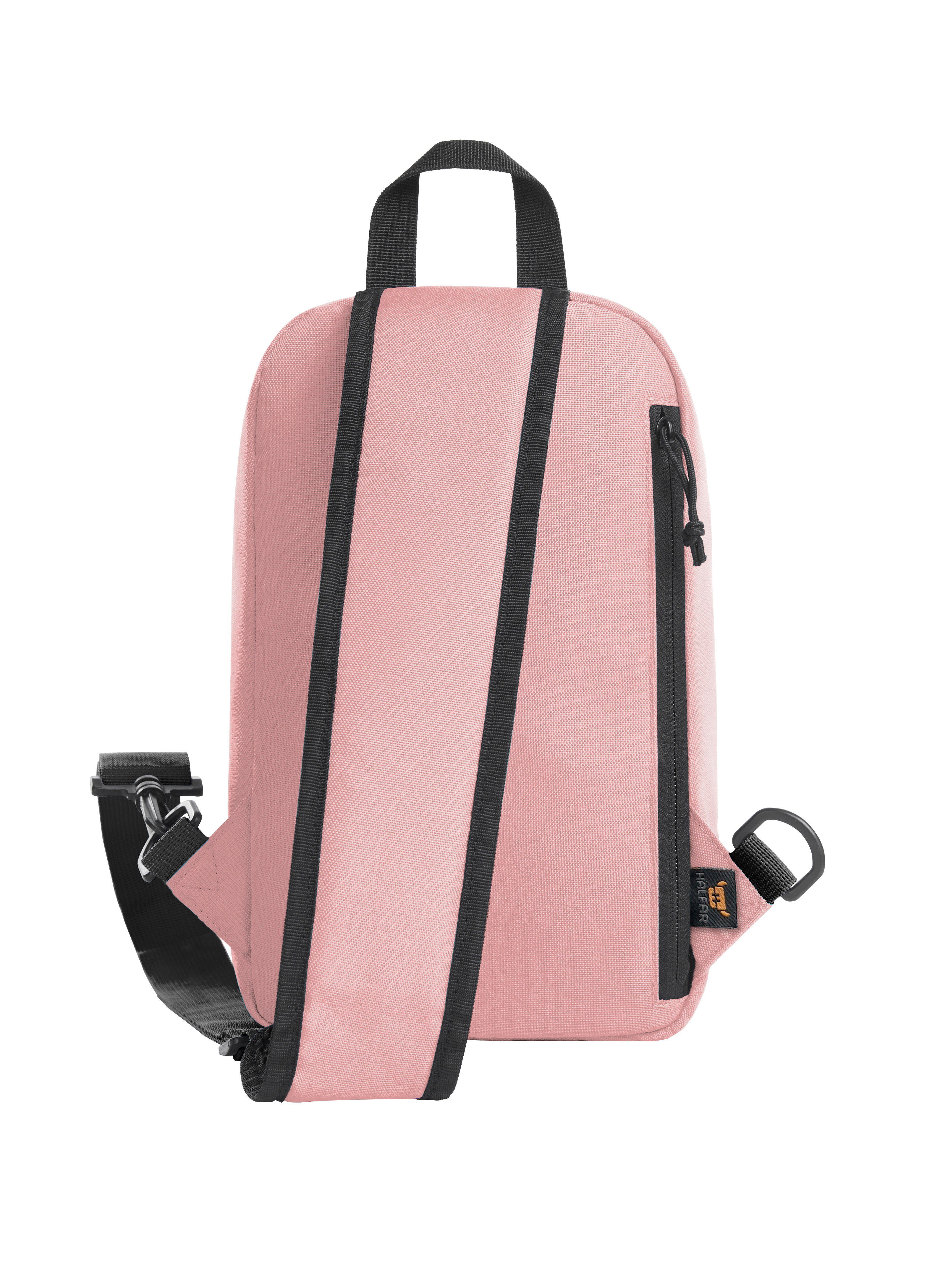Tasche – Monostrap Trend