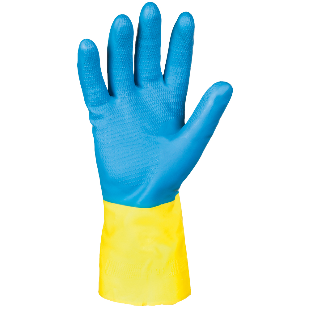 Stronghand® Handschuhe Kenora