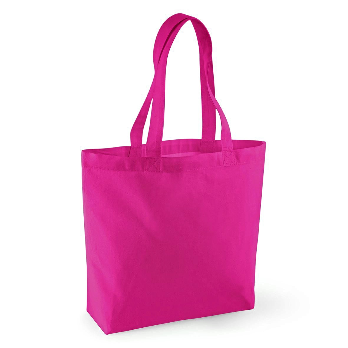 Tasche – Organic Cotton Shopper