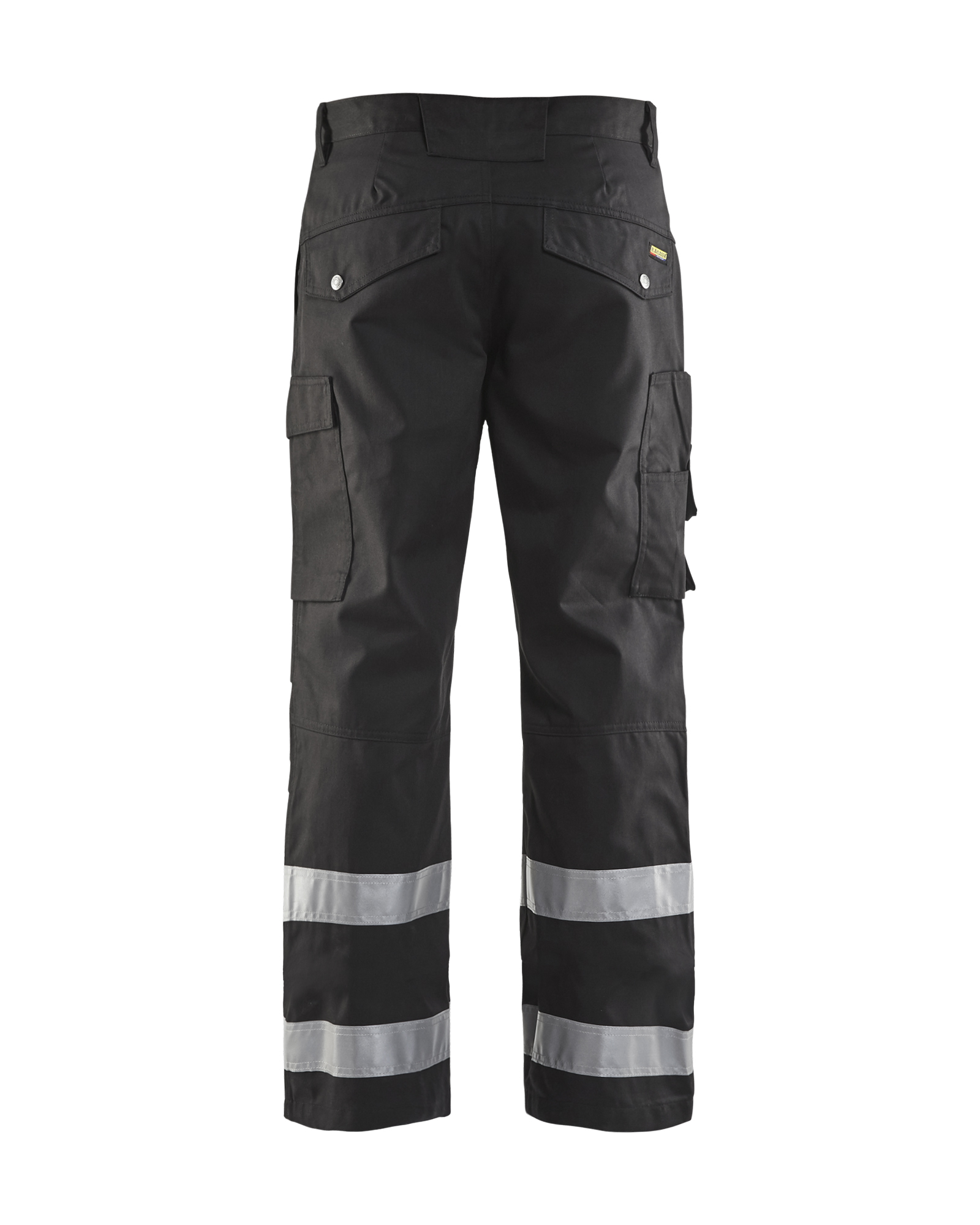 Service Arbeitshose
